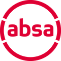 Absa