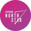 Expand North Star