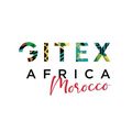 GITEX Africa