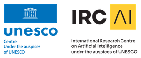 IRCAI